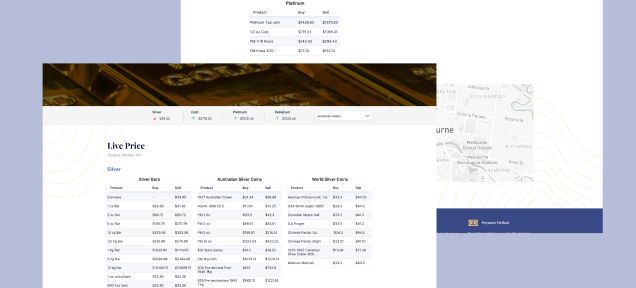 imageCarousel