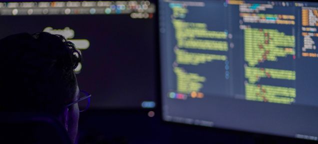 imageCarousel