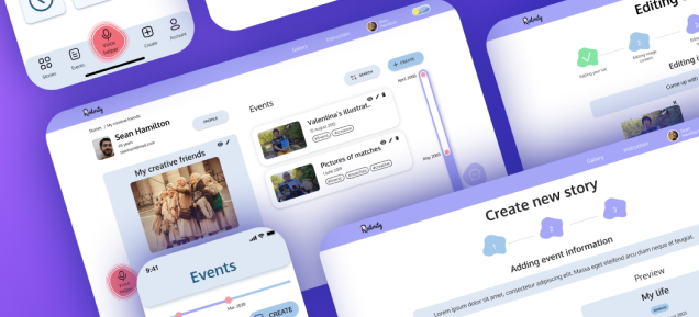 imageCarousel